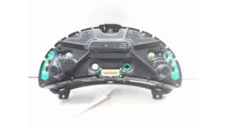CUADRO INSTRUMENTOS OPEL COMBO FURGÓN/RANCHERA FAMILIAR (2005-) 1.3 CDTI 16V 69CV 1248CC - L.7093143 / 13173347WA