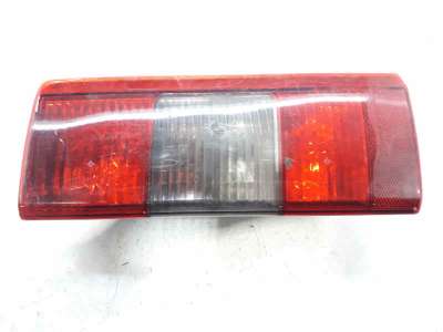 PILOTO TRASERO DERECHO OPEL COMBO FURGÓN/RANCHERA FAMILIAR (2005-) 1.3 CDTI 16V 69CV 1248CC - L.7093225 / 1222063