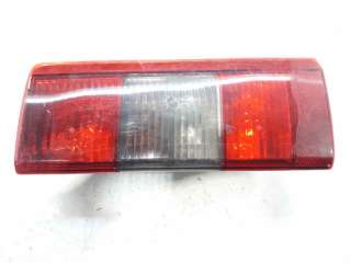 PILOTO TRASERO DERECHO OPEL COMBO FURGÓN/RANCHERA FAMILIAR (2005-) 1.3 CDTI 16V 69CV 1248CC - L.7093225 / 1222063