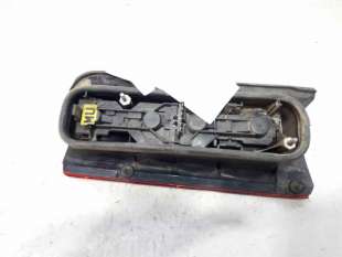 PILOTO TRASERO DERECHO OPEL COMBO FURGÓN/RANCHERA FAMILIAR (2005-) 1.3 CDTI 16V 69CV 1248CC - L.7093225 / 1222063 2