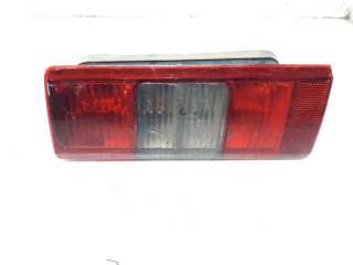 PILOTO TRASERO DERECHO OPEL COMBO FURGÓN/RANCHERA FAMILIAR (2005-) 1.3 CDTI 16V 69CV 1248CC - L.7093225 / 1222063