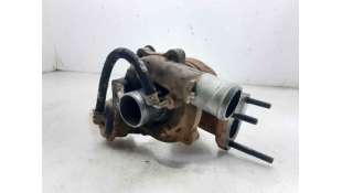 TURBOCOMPRESOR OPEL COMBO FURGÓN/RANCHERA FAMILIAR (2005-) 1.3 CDTI 16V 69CV 1248CC - L.7093274 / 73501344