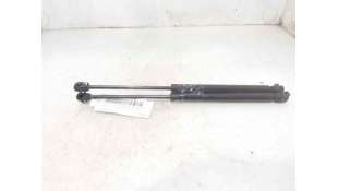 AMORTIGUADORES MALETERO / PORTON RENAULT CLIO II (1998-2005) 1.9 D (B/CB0E) 64CV 1870CC - L.7093294 / 7700842256