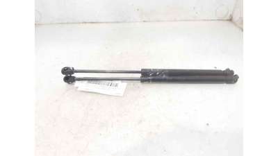 AMORTIGUADORES MALETERO / PORTON RENAULT CLIO II (1998-2005) 1.9 D (B/CB0E) 64CV 1870CC - L.7093294 / 7700842256