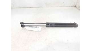 AMORTIGUADORES MALETERO / PORTON RENAULT CLIO II (1998-2005) 1.9 D (B/CB0E) 64CV 1870CC - L.7093294 / 7700842256
