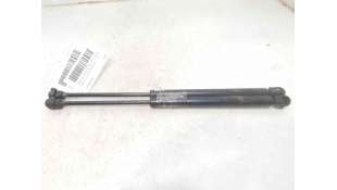 AMORTIGUADORES MALETERO / PORTON RENAULT CLIO II (1998-2005) 1.9 D (B/CB0E) 64CV 1870CC - L.7093294 / 7700842256 2