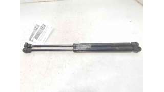 AMORTIGUADORES MALETERO / PORTON RENAULT CLIO II (1998-2005) 1.9 D (B/CB0E) 64CV 1870CC - L.7093294 / 7700842256