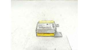 CENTRALITA AIRBAG RENAULT CLIO II (1998-2005) 1.9 D (B/CB0E) 64CV 1870CC - L.7093331 / 7700428310