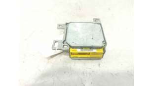 CENTRALITA AIRBAG RENAULT CLIO II (1998-2005) 1.9 D (B/CB0E) 64CV 1870CC - L.7093331 / 7700428310 2