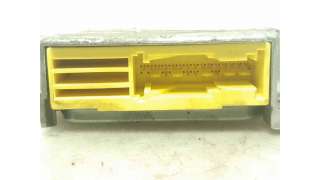 CENTRALITA AIRBAG RENAULT CLIO II (1998-2005) 1.9 D (B/CB0E) 64CV 1870CC - L.7093331 / 7700428310