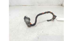 CONMUTADOR DE ARRANQUE RENAULT CLIO II (1998-2005) 1.9 D (B/CB0E) 64CV 1870CC - L.7093349 / 7701471220