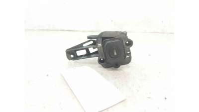 MANETA EXTERIOR PORTON RENAULT CLIO II (1998-2005) 1.9 D (B/CB0E) 64CV 1870CC - L.7093407 / 7700415991