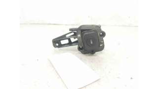 MANETA EXTERIOR PORTON RENAULT CLIO II (1998-2005) 1.9 D (B/CB0E) 64CV 1870CC - L.7093407 / 7700415991