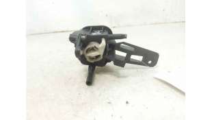 MANETA EXTERIOR PORTON RENAULT CLIO II (1998-2005) 1.9 D (B/CB0E) 64CV 1870CC - L.7093407 / 7700415991 2