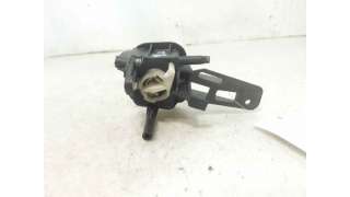 MANETA EXTERIOR PORTON RENAULT CLIO II (1998-2005) 1.9 D (B/CB0E) 64CV 1870CC - L.7093407 / 7700415991