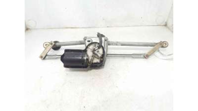 MOTOR LIMPIA DELANTERO RENAULT CLIO II (1998-2005) 1.9 D (B/CB0E) 64CV 1870CC - L.7093423 / 8200027620