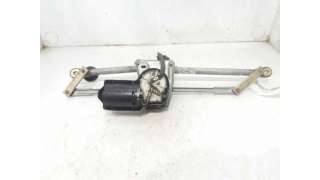 MOTOR LIMPIA DELANTERO RENAULT CLIO II (1998-2005) 1.9 D (B/CB0E) 64CV 1870CC - L.7093423 / 8200027620