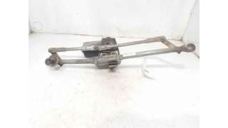 MOTOR LIMPIA DELANTERO RENAULT CLIO II (1998-2005) 1.9 D (B/CB0E) 64CV 1870CC - L.7093423 / 8200027620