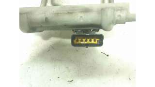 MOTOR LIMPIA DELANTERO RENAULT CLIO II (1998-2005) 1.9 D (B/CB0E) 64CV 1870CC - L.7093423 / 8200027620