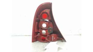 PILOTO TRASERO DERECHO RENAULT CLIO II (1998-2005) 1.9 D (B/CB0E) 64CV 1870CC - L.7093441 / 8200071414 2