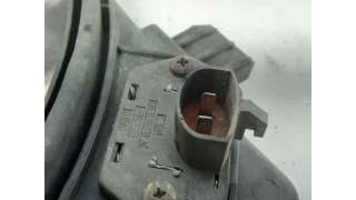 ELECTROVENTILADOR FORD FIESTA FURGÓN (1998-2002) D 1.8 60CV 1753CC - L.7093575 / 96FB8C607CL