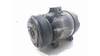 COMPRESOR AIRE ACONDICIONADO RENAULT MEGANE I CLASSIC (2001-2003) 1.9 DTI (LA1U) 80CV 1870CC - L.7093765 / 7700105765