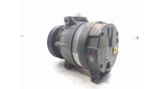 COMPRESOR AIRE ACONDICIONADO RENAULT MEGANE I CLASSIC (2001-2003) 1.9 DTI (LA1U) 80CV 1870CC - L.7093765 / 7700105765