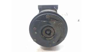 COMPRESOR AIRE ACONDICIONADO RENAULT MEGANE I CLASSIC (2001-2003) 1.9 DTI (LA1U) 80CV 1870CC - L.7093765 / 7700105765