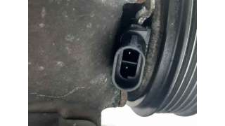 COMPRESOR AIRE ACONDICIONADO RENAULT MEGANE I CLASSIC (2001-2003) 1.9 DTI (LA1U) 80CV 1870CC - L.7093765 / 7700105765