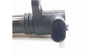 BOBINA ENCENDIDO FIAT STILO (2002-2006) 1.2 16V (192XA1B) 80CV 1242CC - L.7093839 / BAE403C
