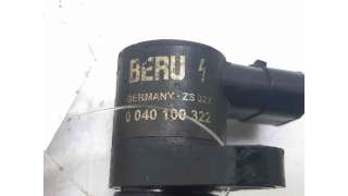BOBINA ENCENDIDO FIAT STILO (2002-2006) 1.2 16V (192XA1B) 80CV 1242CC - L.7093839 / BAE403C