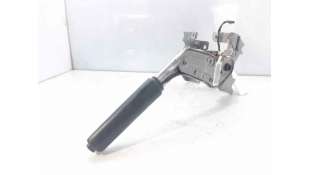 PALANCA FRENO DE MANO CITROEN BERLINGO FURGÓN (2012-) 1.6 HDI 90 4X4 90CV 1560CC - L.7094261 / 9680786377