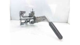 PALANCA FRENO DE MANO CITROEN BERLINGO FURGÓN (2012-) 1.6 HDI 90 4X4 90CV 1560CC - L.7094261 / 9680786377 2