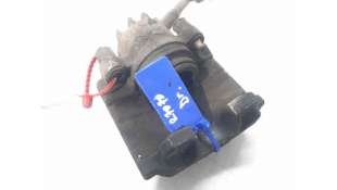 PINZA FRENO DELANTERA DERECHA CITROEN BERLINGO FURGÓN (2012-) 1.6 HDI 90 4X4 90CV 1560CC - L.7094277 / 4400V8 2