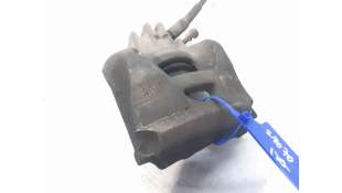 PINZA FRENO DELANTERA IZQUIERDA CITROEN BERLINGO FURGÓN (2012-) 1.6 HDI 90 4X4 90CV 1560CC - L.7094278 / 4400V7
