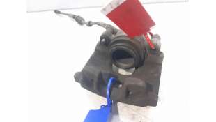 PINZA FRENO DELANTERA IZQUIERDA CITROEN BERLINGO FURGÓN (2012-) 1.6 HDI 90 4X4 90CV 1560CC - L.7094278 / 4400V7 2