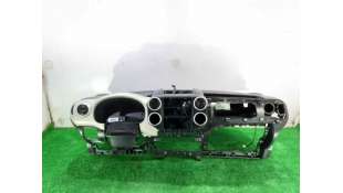 SALPICADERO CITROEN BERLINGO FURGÓN (2012-) 1.6 HDI 90 4X4 90CV 1560CC - L.7094299 / 16139519ZD