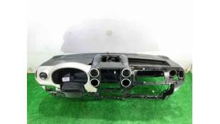 SALPICADERO CITROEN BERLINGO FURGÓN (2012-) 1.6 HDI 90 4X4 90CV 1560CC - L.7094299 / 16139519ZD 2