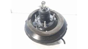 SERVOFRENO CITROEN BERLINGO FURGÓN (2012-) 1.6 HDI 90 4X4 90CV 1560CC - L.7094300 / 9681268680