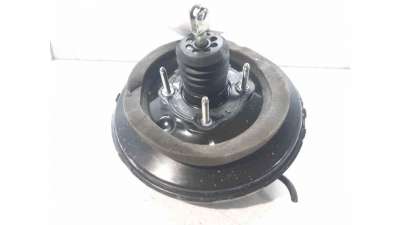 SERVOFRENO CITROEN BERLINGO FURGÓN (2012-) 1.6 HDI 90 4X4 90CV 1560CC - L.7094300 / 9681268680