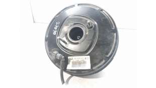 SERVOFRENO CITROEN BERLINGO FURGÓN (2012-) 1.6 HDI 90 4X4 90CV 1560CC - L.7094300 / 9681268680 2