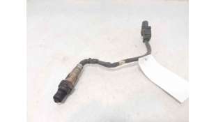 SONDA LAMBDA CITROEN BERLINGO FURGÓN (2012-) 1.6 HDI 90 4X4 90CV 1560CC - L.7094301 / 9687161080