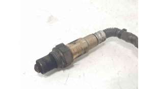 SONDA LAMBDA CITROEN BERLINGO FURGÓN (2012-) 1.6 HDI 90 4X4 90CV 1560CC - L.7094301 / 9687161080 2