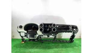 SALPICADERO CITROEN BERLINGO FURGÓN (2012-) 1.6 HDI 90 4X4 90CV 1560CC - L.7094493 / 16139519ZD