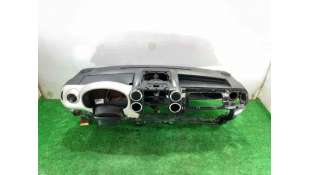 SALPICADERO CITROEN BERLINGO FURGÓN (2012-) 1.6 HDI 90 4X4 90CV 1560CC - L.7094493 / 16139519ZD 2