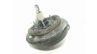 SERVOFRENO CITROEN BERLINGO FURGÓN (2012-) 1.6 HDI 90 4X4 90CV 1560CC - L.7094494 / 9681268680