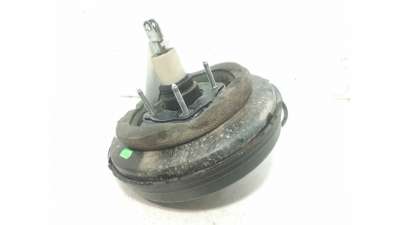 SERVOFRENO CITROEN BERLINGO FURGÓN (2012-) 1.6 HDI 90 4X4 90CV 1560CC - L.7094494 / 9681268680