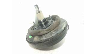 SERVOFRENO CITROEN BERLINGO FURGÓN (2012-) 1.6 HDI 90 4X4 90CV 1560CC - L.7094494 / 9681268680