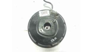 SERVOFRENO CITROEN BERLINGO FURGÓN (2012-) 1.6 HDI 90 4X4 90CV 1560CC - L.7094494 / 9681268680 2