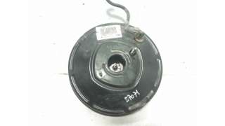 SERVOFRENO CITROEN BERLINGO FURGÓN (2012-) 1.6 HDI 90 4X4 90CV 1560CC - L.7094494 / 9681268680